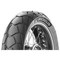 Pneu Michelin 110/80 R19 59 V Anakee Adventure 2