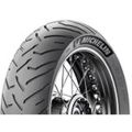 Pneu Michelin 110/80 R19 59 V Anakee Road