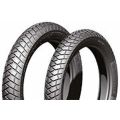 Pneu Michelin 2.75 R17 47 P ANAKEE STREET