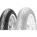 Pneu Pirelli 120/70 R10 54 L ANGEL SCOOTER
