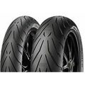 Pneu Pirelli 190/50 R17 73 W ANGEL GT