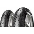 Pneu Pirelli 120/70 R17 58 W ANGEL ST