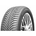 Pneu Maxxis 205/45 R16 87 V Premitra AP3