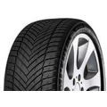 Pneu Imperial 185/65 R15 88 H All Season Driver