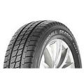 Pneu Falken 205/65 R16 107 T Euro All Season VAN11 - 4 Saisons