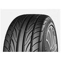 Pneu Yokohama 175/50 R16 77 T MO AS01
