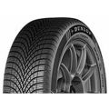 Pneu Dunlop 195/50 R20 93 T All Season 2