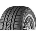 Pneu Falken 185/50 R16 81 V EURO ALL SEASON AS200