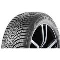 Pneu Falken 185/60 R16 86 V Euro all Season AS210 - 4 Saisons