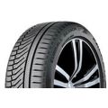 Pneu Falken 205/55 R16 91 V EuroAll Season AS220