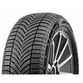 Pneu Aplus 215/50 R17 95 W AS909