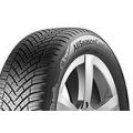 Pneu Continental 155/65 R14 75 T All Season Contact
