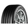 Pneu Goodyear 225/40 R18 92 V * Assurance Confortred