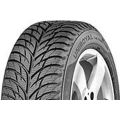 Pneu Uniroyal 175/65 R15 84 H ALL SEASON EXPERT 2 - 4 saisons