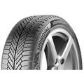 Pneu Uniroyal 225/50 R18 99 W AllSeasonExpert 3