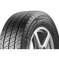 Pneu Uniroyal 195/70 R15 104 R AllSeasonMax - 4 saisons