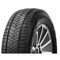 Pneu Aplus 205/65 R16 107 T ASV909
