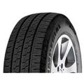 Pneu Imperial 185/75 R16 104 S All Season Van Driver