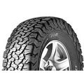 Pneu BFGoodrich 35/12.50 R15 113 Q ALL TERRAIN T/A KO 2