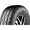Pneu Bridgestone 235/75 R15 109 T DUELER A/T 001