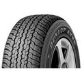 Pneu Dunlop 255/65 R17 110 S Grandtrek AT25
