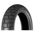 Pneu Bridgestone 110/80 R19 59 V AT41 Front