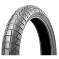 Pneu Bridgestone 140/80 R17 69 V AT41 Rear