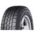 Pneu Dunlop 225/65 R17 102 H GRANDTREK AT5