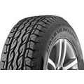 Pneu Kumho 215 R15 105 S Road Venture AT61
