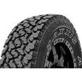 Pneu Maxxis 33/12.50 R15 108 Q AT-980E