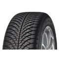 Pneu Yokohama 235/45 R19 99 W BluEarth 4S AW21