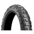 Pneu Bridgestone 110/80 R19 59 Q BATTLAX ADVENTURECROSS AX41F