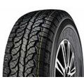 Pneu Aplus 245/75 R16 120 S A-T-A929 *