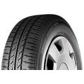 Pneu Bridgestone 155/65 R13 73 T B250