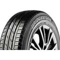 Pneu Bridgestone 185/65 R14 86 T B280