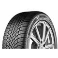Pneu Bridgestone 225/60 R17 103 V Blizzak 6