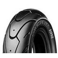 Pneu Michelin 120/90 R10 57 L BOPPER