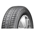 Pneu Barum 255/55 R18 109 V Bravuris 4X4