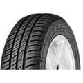 Pneu Barum 155/80 R13 79 T Brillantis 2