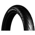 Pneu Bridgestone 80/90 R17 44 S Battlax BT-39 SS