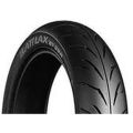 Pneu Bridgestone 140/70 R17 66 H BATTLAX BT-39SS REAR