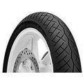 Pneu Bridgestone 3.50 R18 56 H BATTLAX BT-45 FRONT
