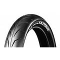 Pneu Bridgestone 90/90 R18 51 H Battlax Bias Touring BT46 F