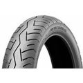 Pneu Bridgestone 150/80 R16 71 V Battlax Bias Touring BT46 R