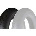 Pneu Bridgestone 120/80 R12 55 J BATTLAX BT-601SS REAR