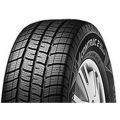 Pneu Vredestein 215/65 R15 104 T Comtrac 2 All Season +
