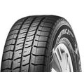 Pneu Vredestein 225/65 R16 112 R Comtrac 2 Winter +