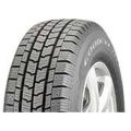 Pneu Goodyear 205/65 R15 102 T Cargo UltraGrip 2