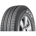 Pneu Nokian 225/70 R15 112 S Cargoproof