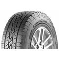 Pneu Continental 245/70 R16 113 T CROSSCONTACT ATR